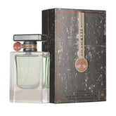Lattafa Atlas EDP 55ML-Al Reem Perfumes (The Perfume Qatar)
